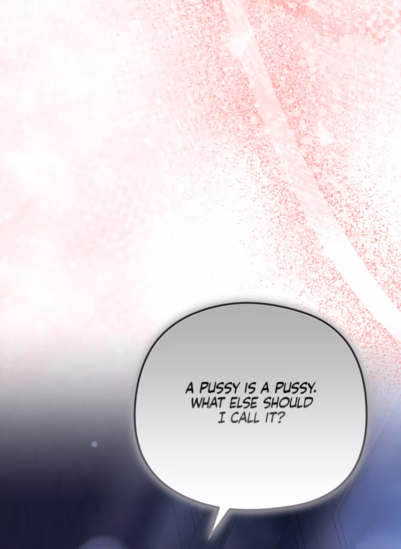 Page 12 of Chapter 20