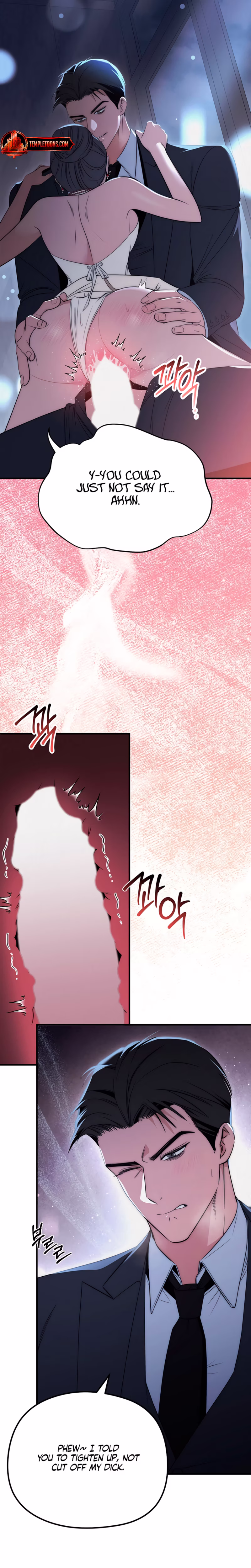 Page 13 of Chapter 20
