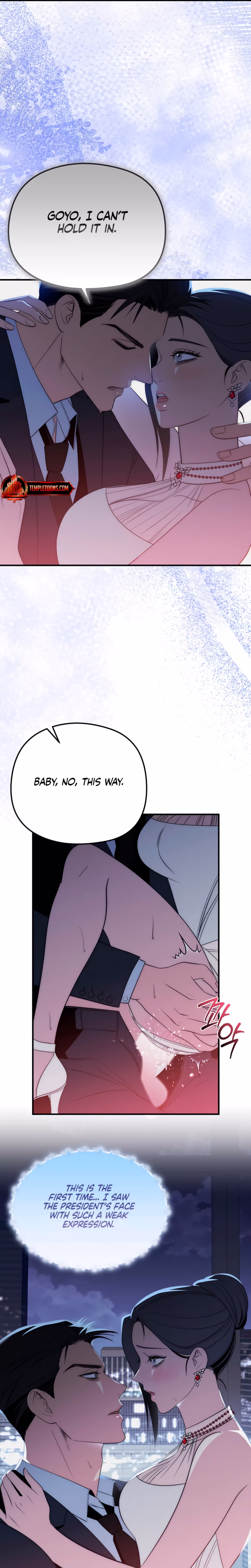 Page 15 of Chapter 20