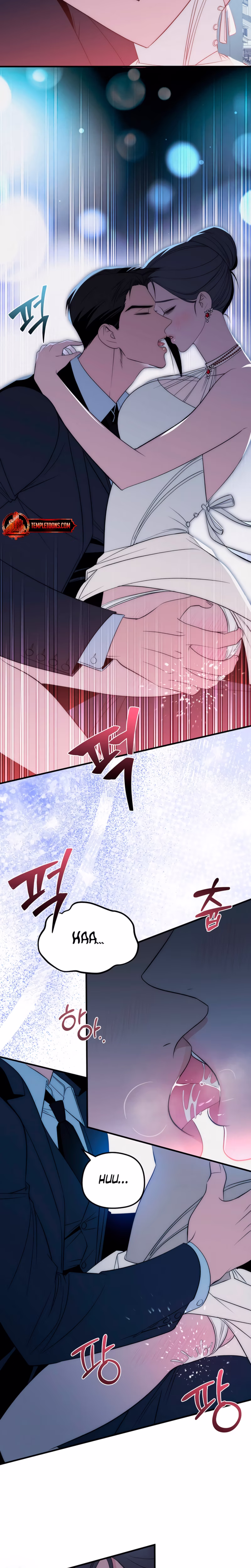 Page 16 of Chapter 20