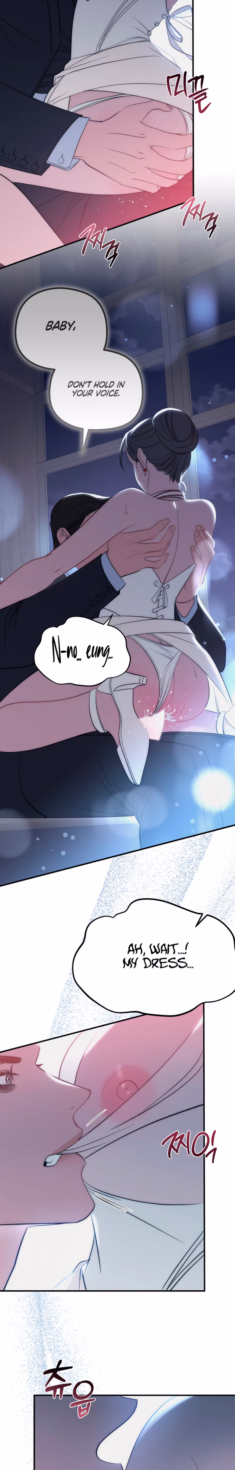 Page 19 of Chapter 20
