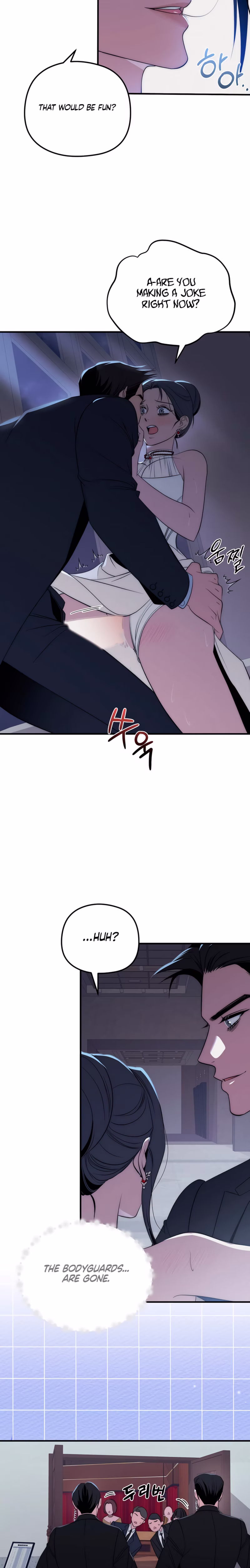 Page 2 of Chapter 20