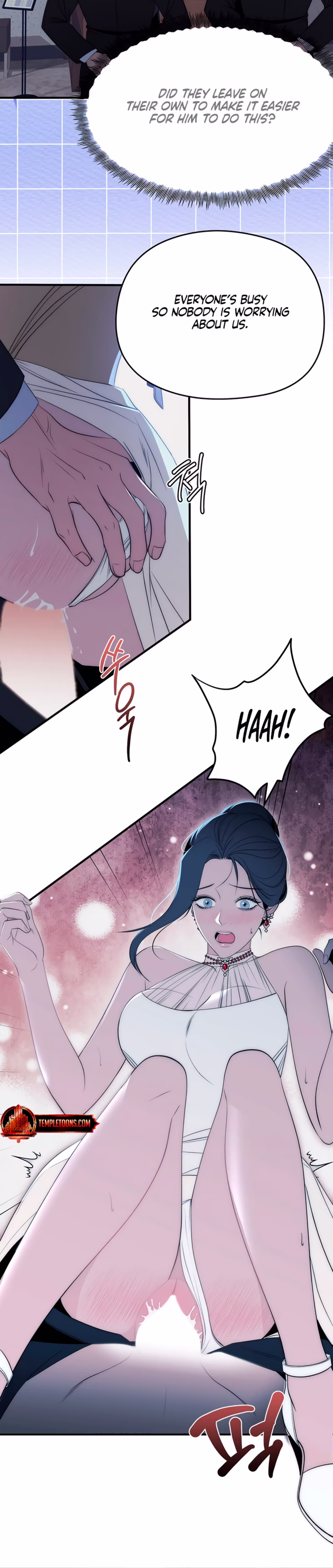 Page 3 of Chapter 20