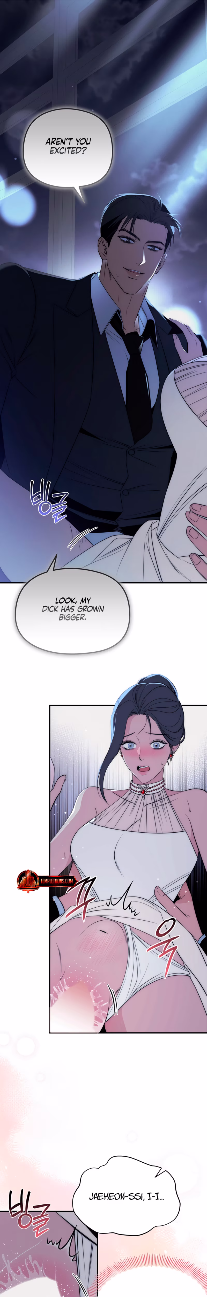 Page 4 of Chapter 20