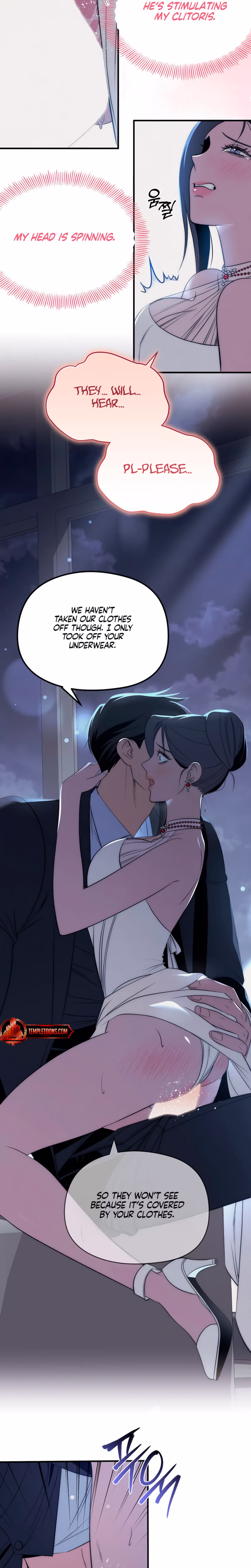 Page 5 of Chapter 20