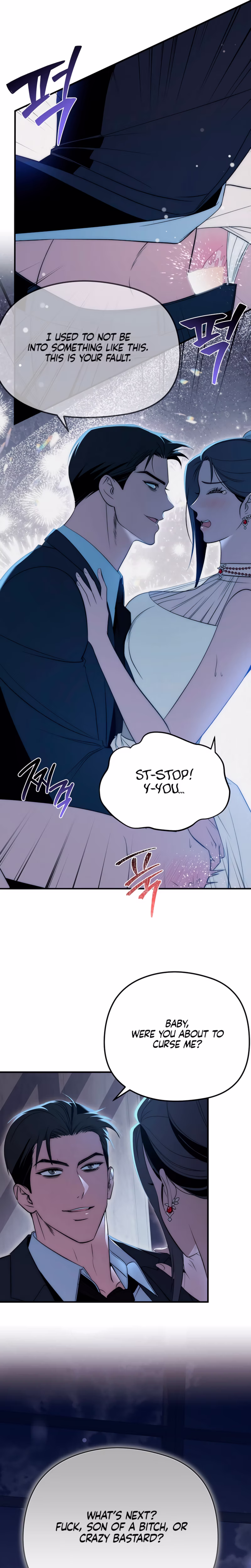 Page 7 of Chapter 20