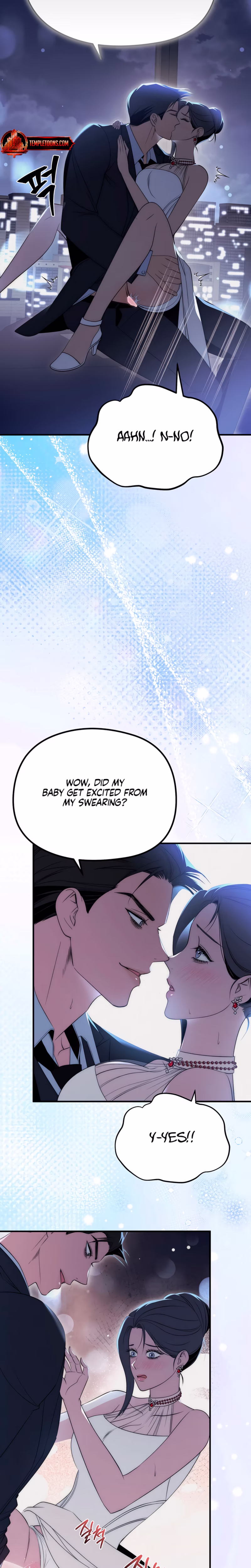 Page 8 of Chapter 20