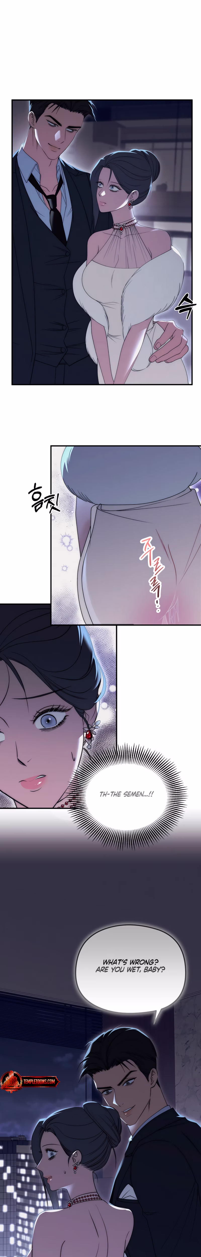 Page 10 of Chapter 21