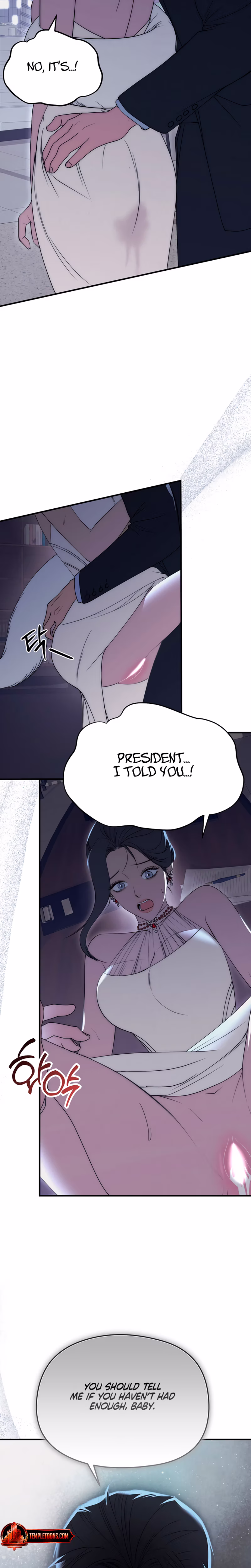 Page 11 of Chapter 21