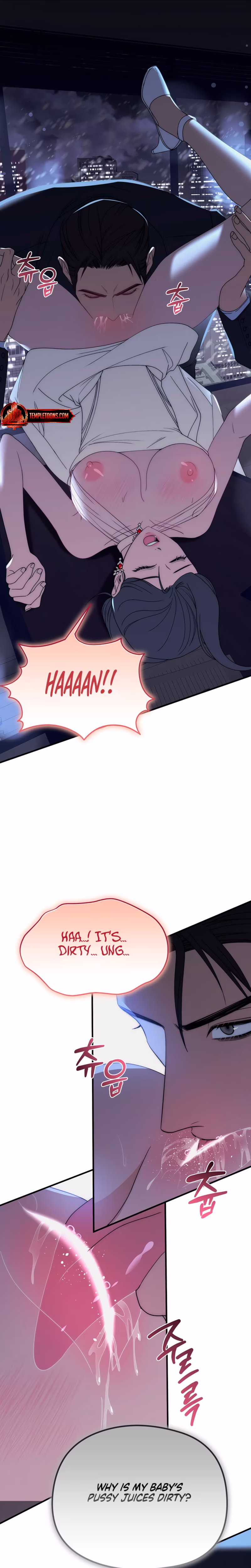 Page 13 of Chapter 21