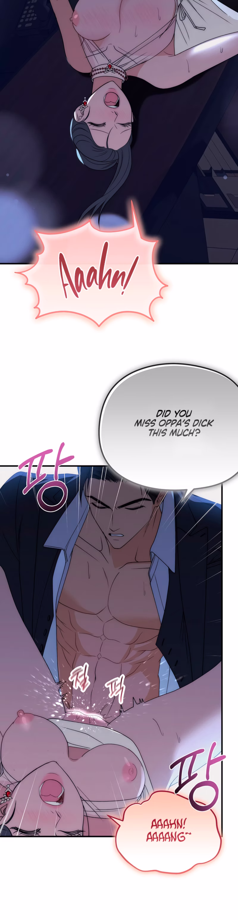 Page 18 of Chapter 21