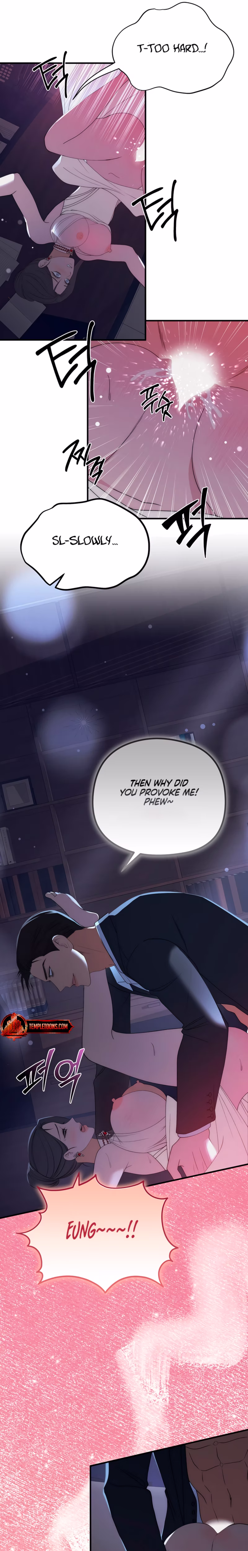 Page 19 of Chapter 21