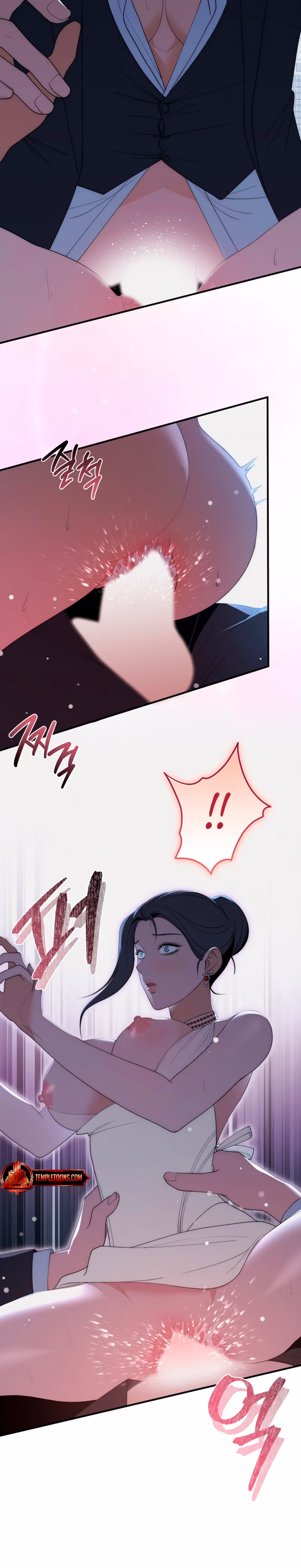 Page 3 of Chapter 21