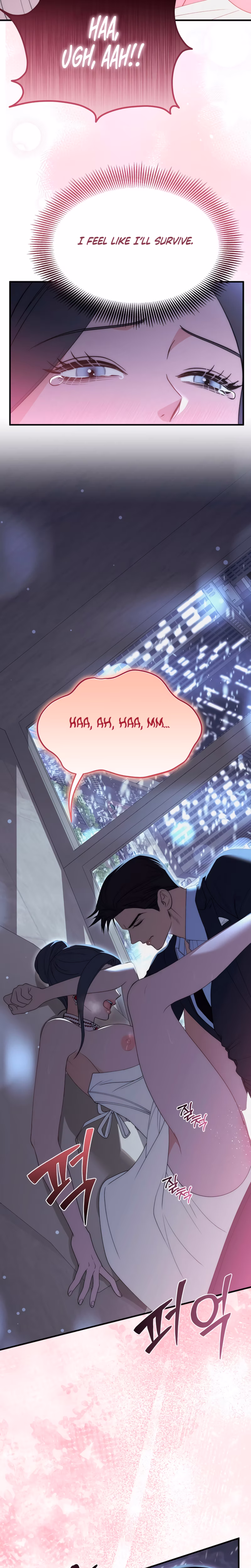 Page 5 of Chapter 21