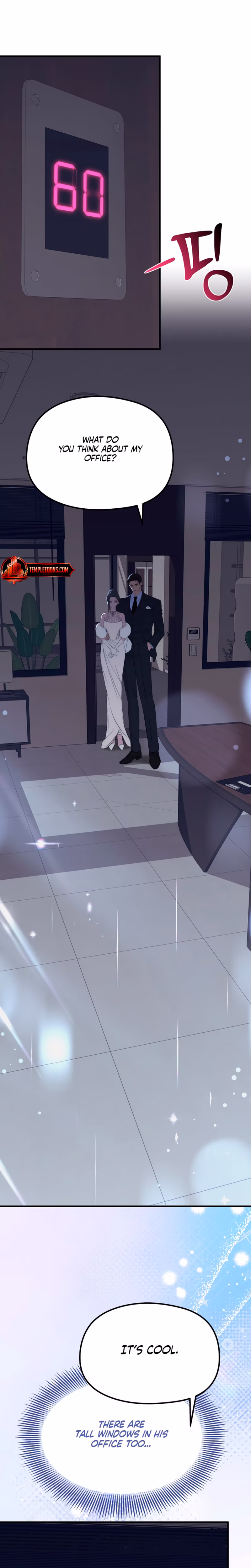 Page 8 of Chapter 21