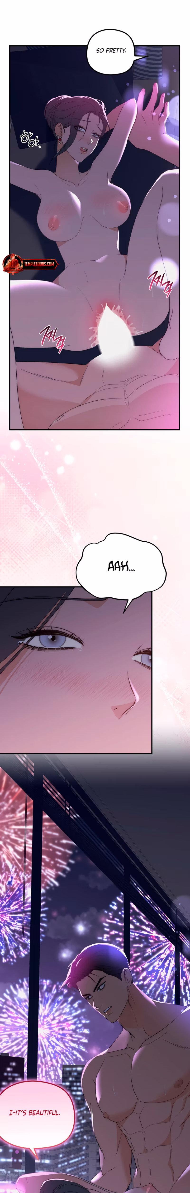 Page 10 of Chapter 22