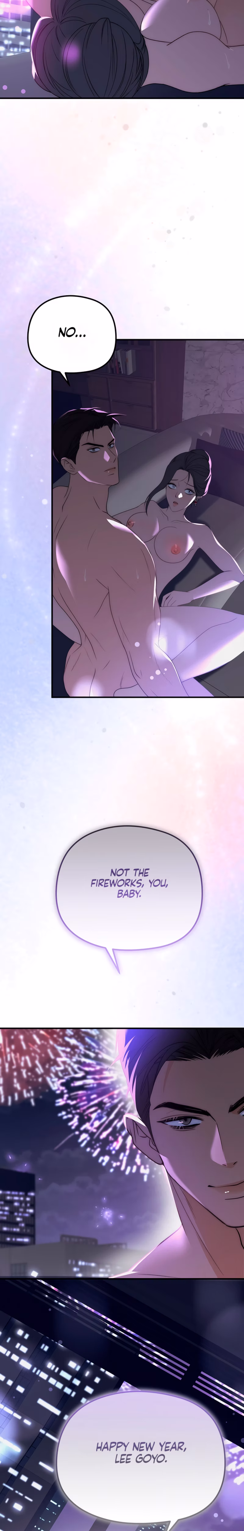 Page 11 of Chapter 22