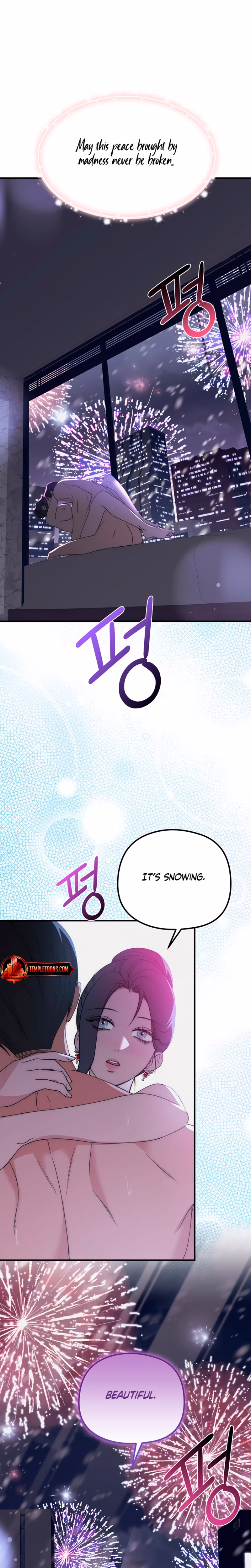 Page 13 of Chapter 22