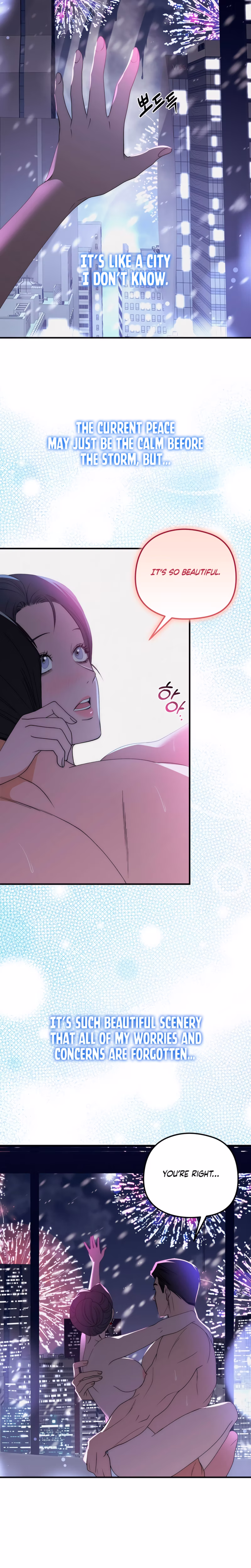 Page 14 of Chapter 22