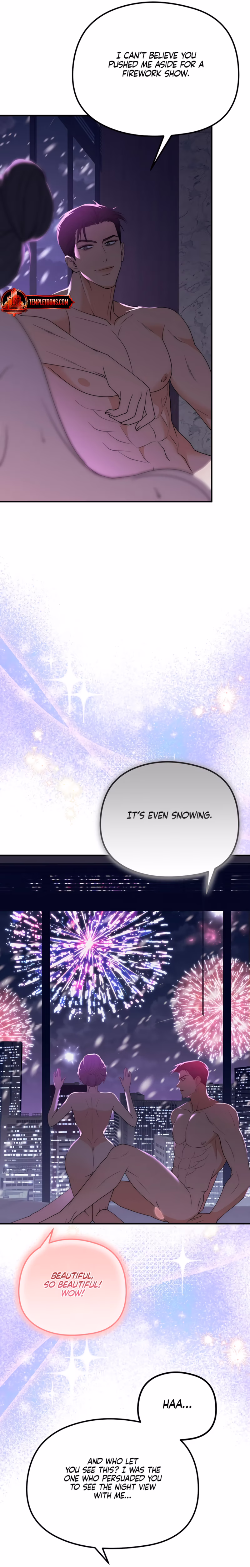 Page 16 of Chapter 22