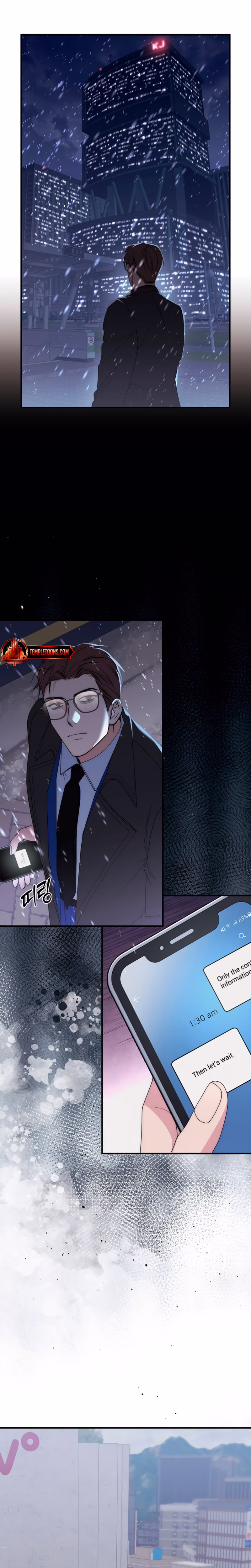 Page 19 of Chapter 22