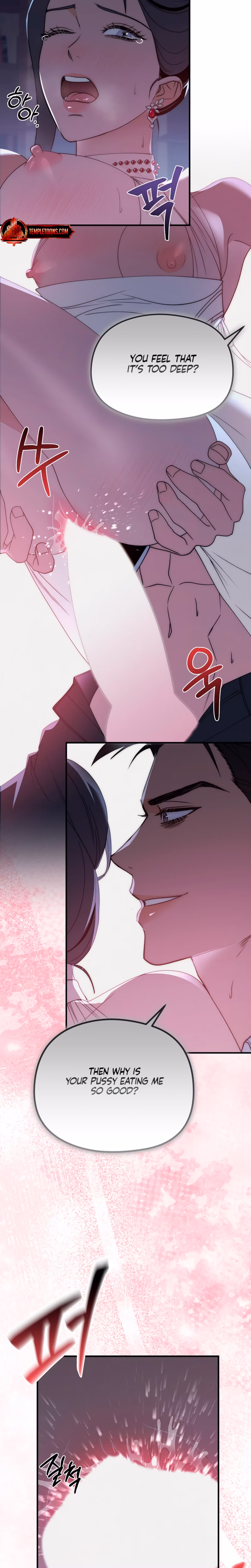Page 2 of Chapter 22