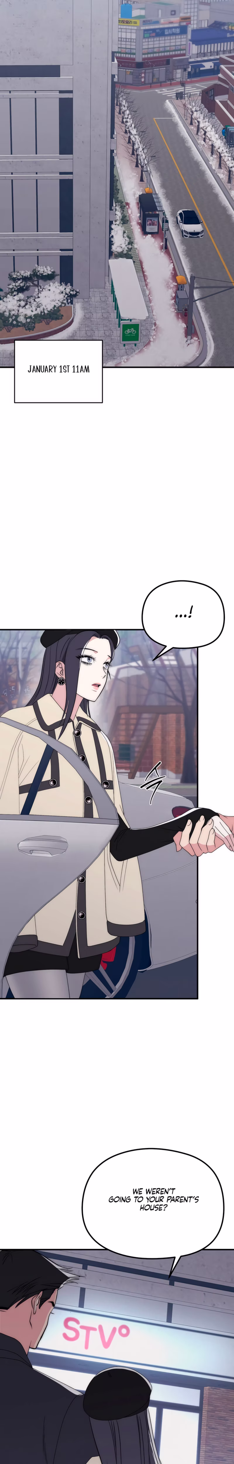 Page 20 of Chapter 22