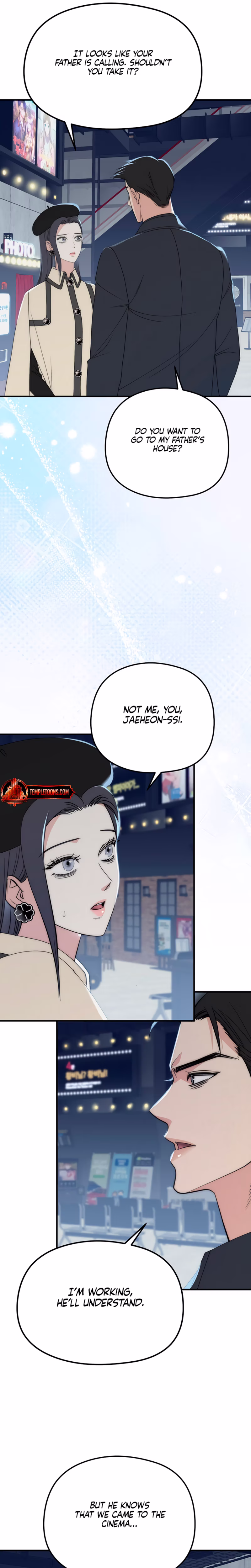 Page 22 of Chapter 22