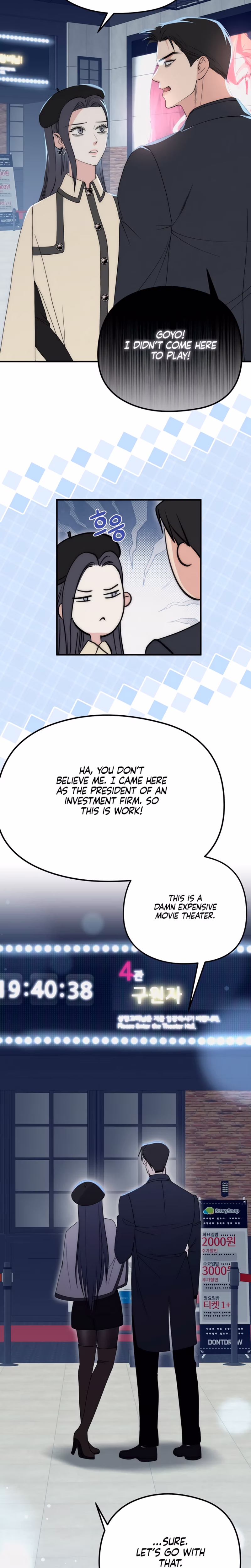 Page 23 of Chapter 22