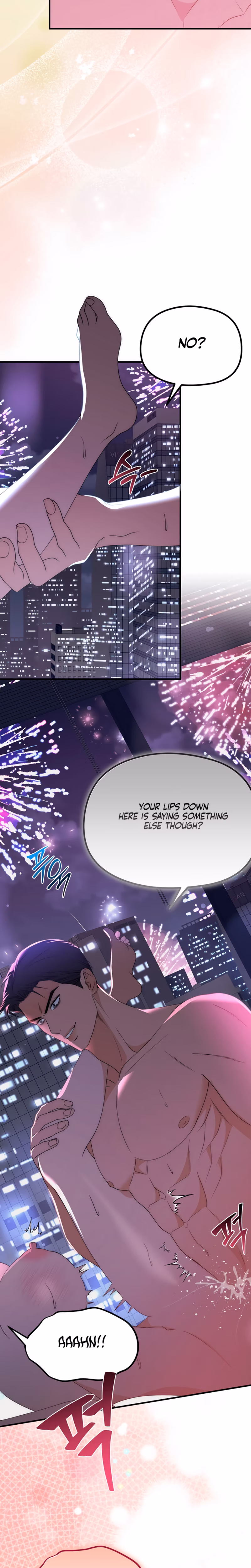 Page 8 of Chapter 22