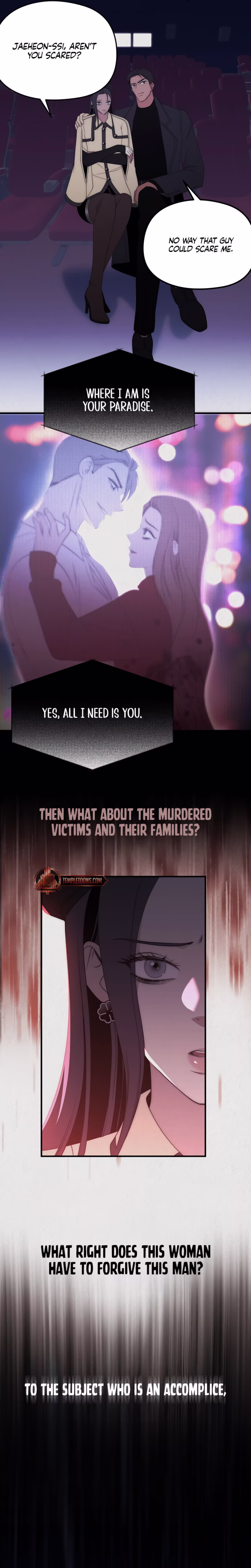 Page 10 of Chapter 23