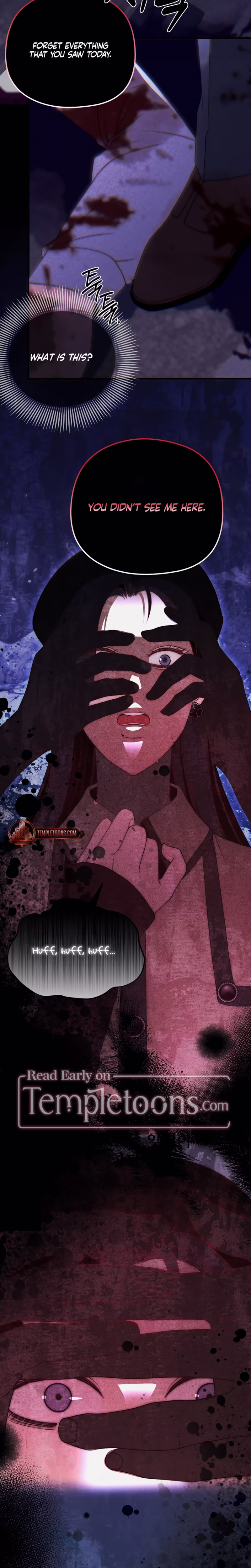 Page 14 of Chapter 23