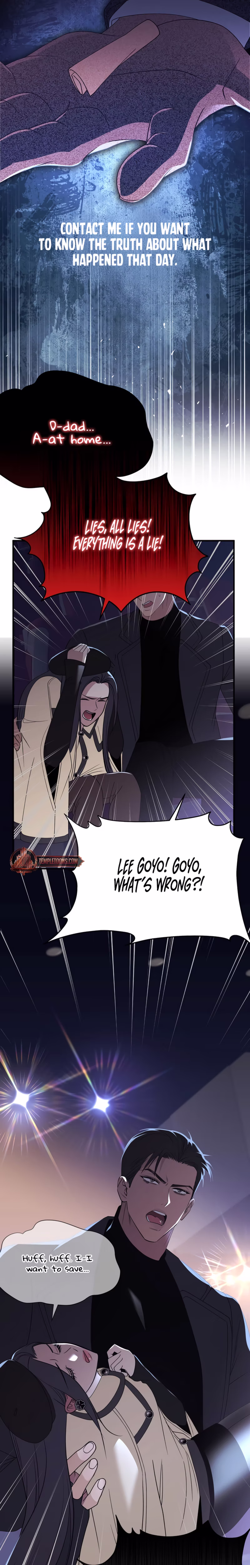 Page 16 of Chapter 23