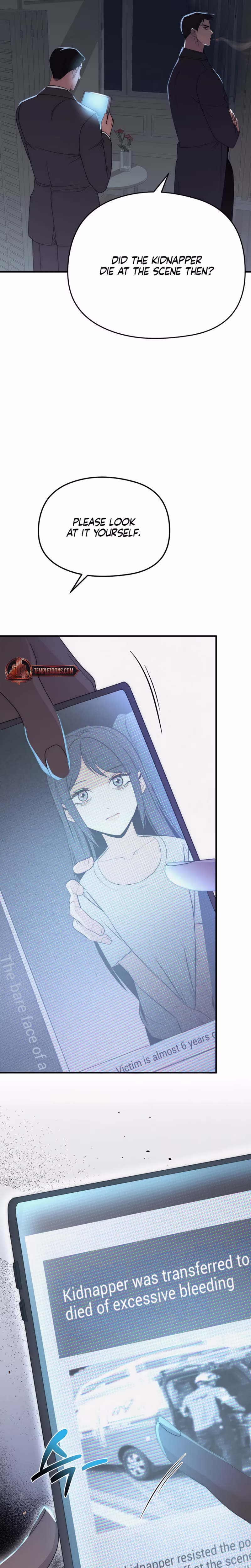 Page 19 of Chapter 23