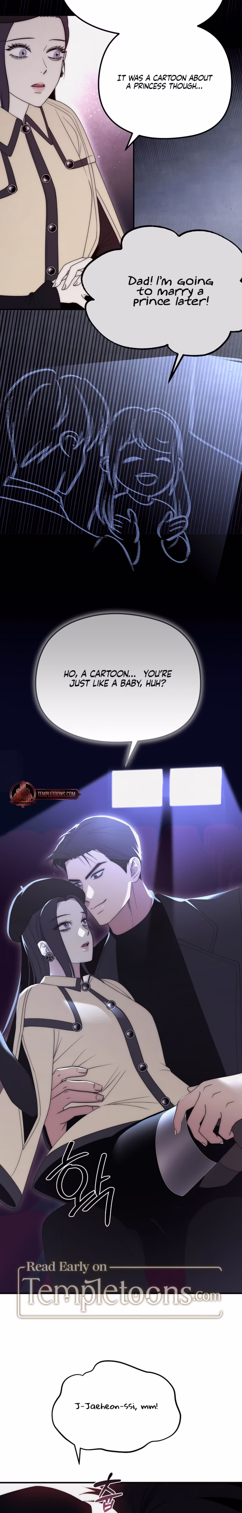 Page 2 of Chapter 23
