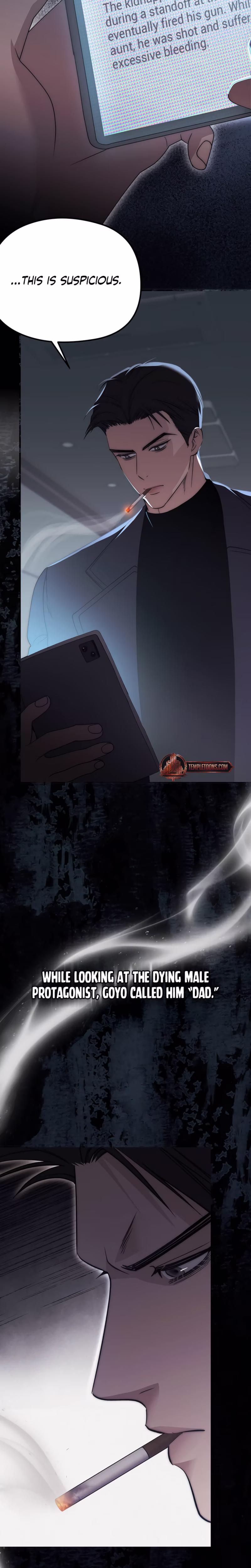 Page 20 of Chapter 23