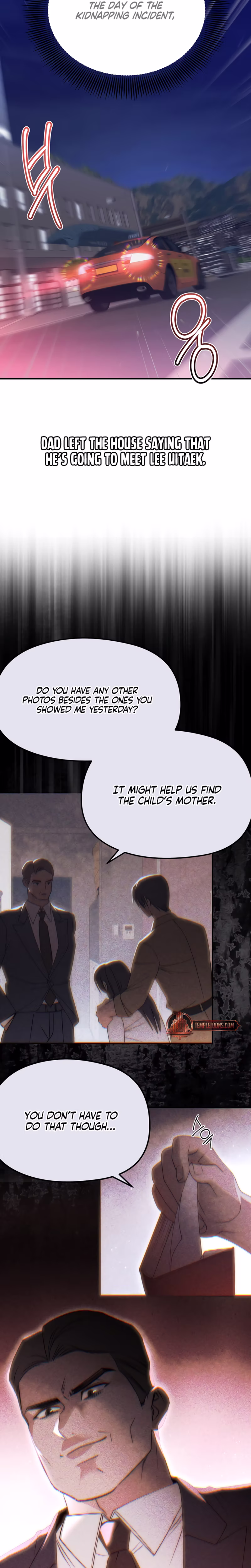 Page 23 of Chapter 23
