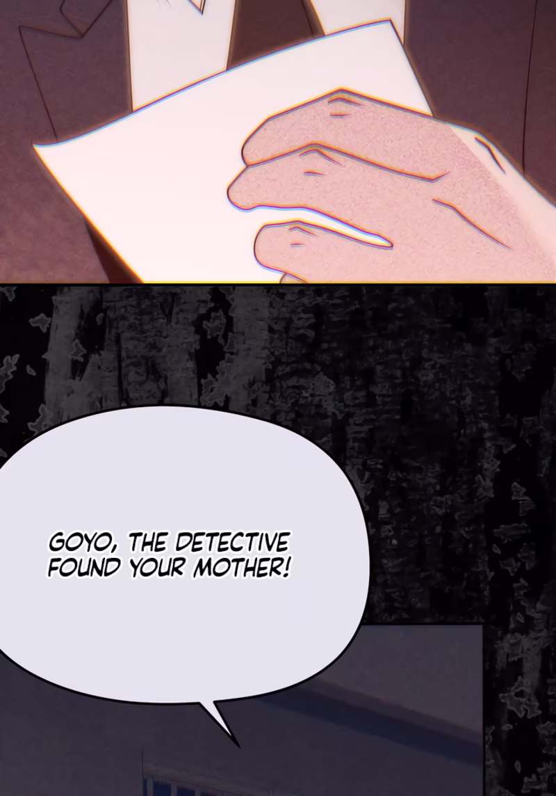 Page 24 of Chapter 23