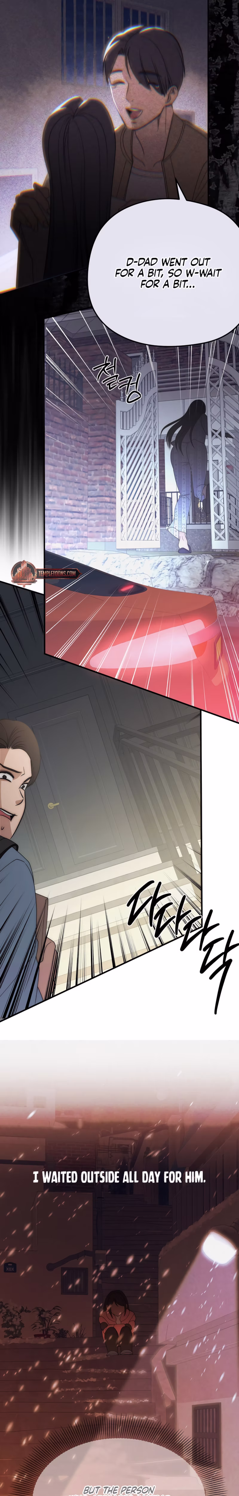 Page 25 of Chapter 23