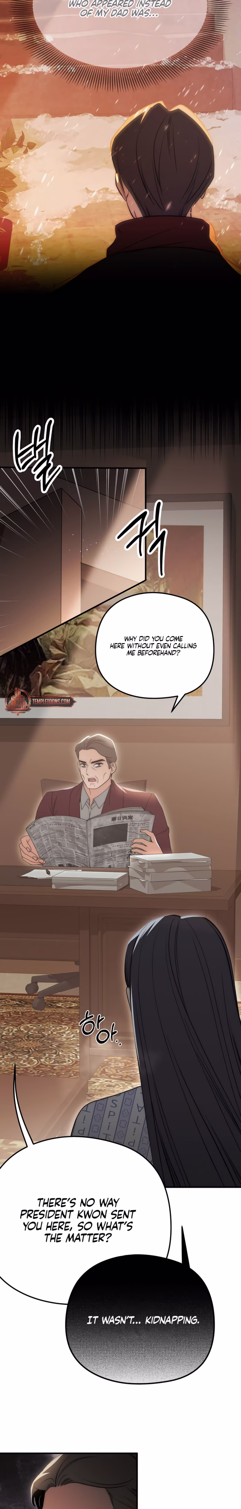 Page 26 of Chapter 23