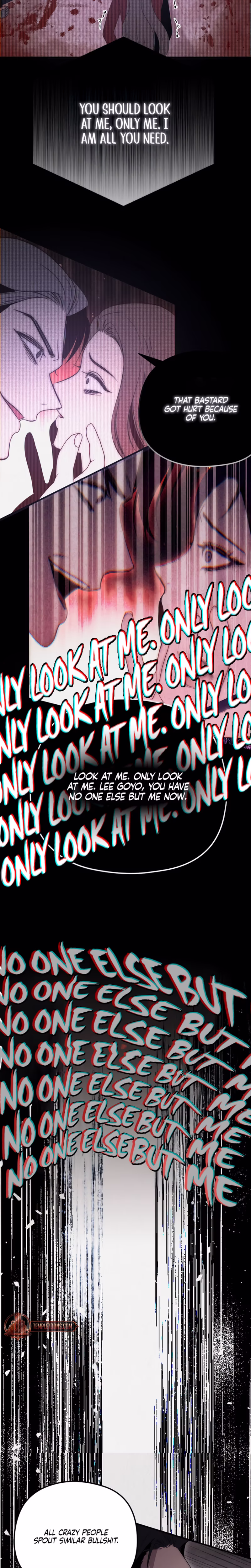 Page 8 of Chapter 23
