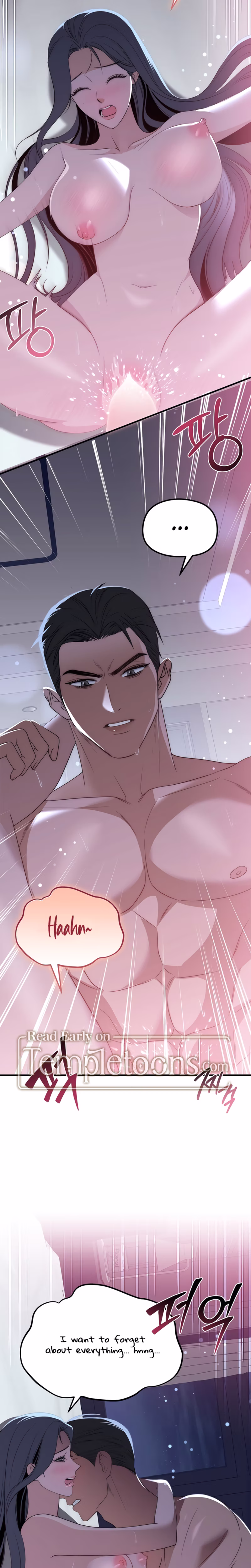Page 11 of Chapter 24