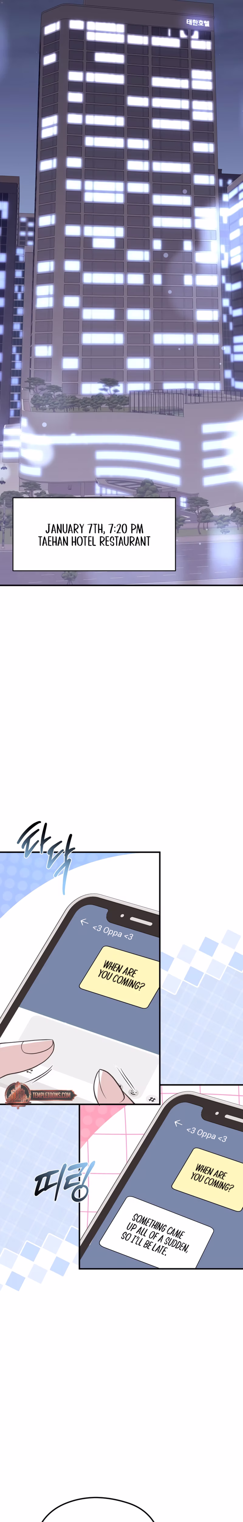 Page 17 of Chapter 24