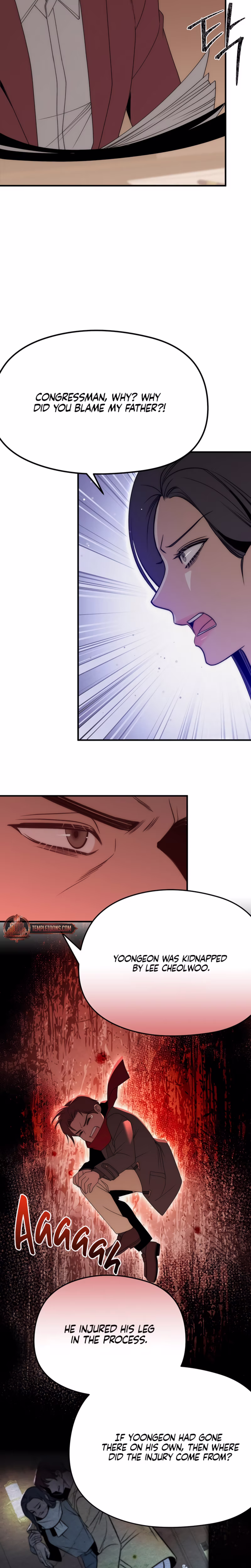 Page 2 of Chapter 24