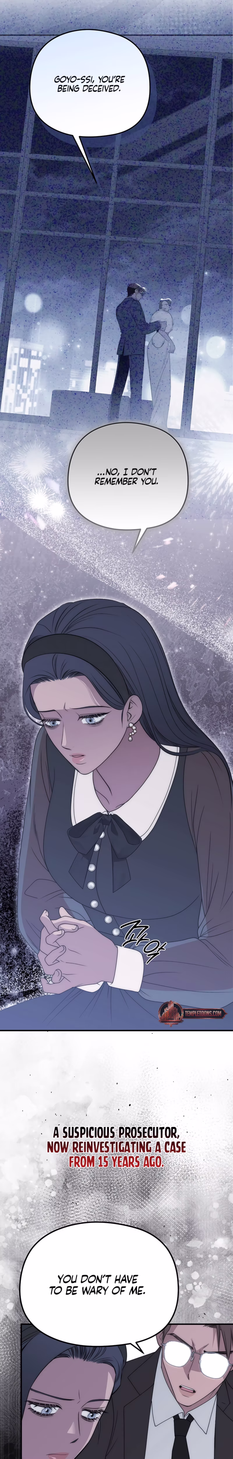 Page 20 of Chapter 24