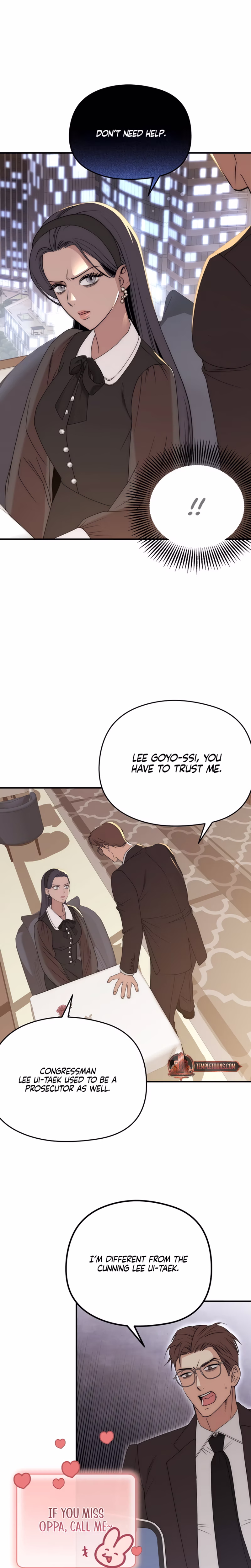 Page 22 of Chapter 24