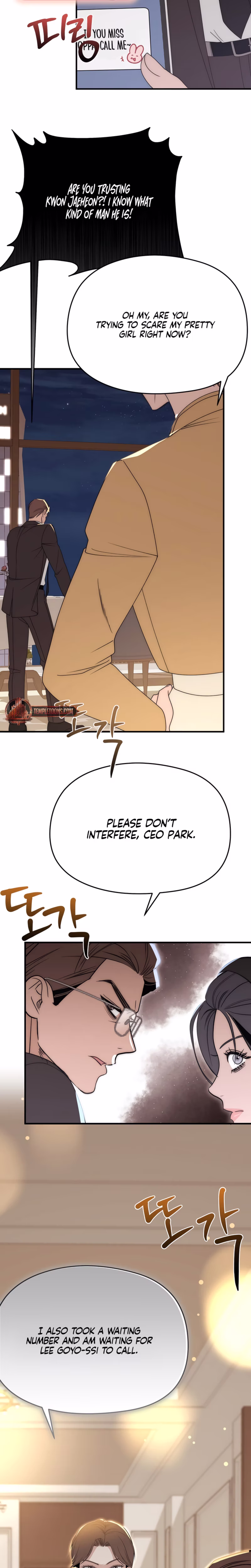 Page 23 of Chapter 24