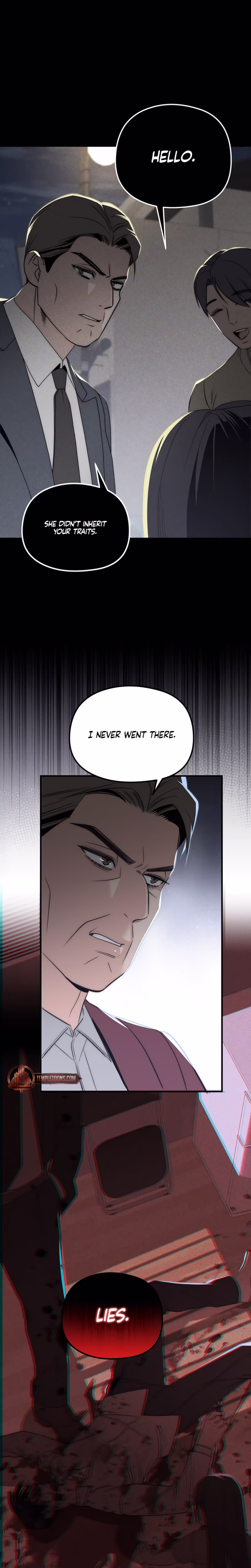 Page 4 of Chapter 24
