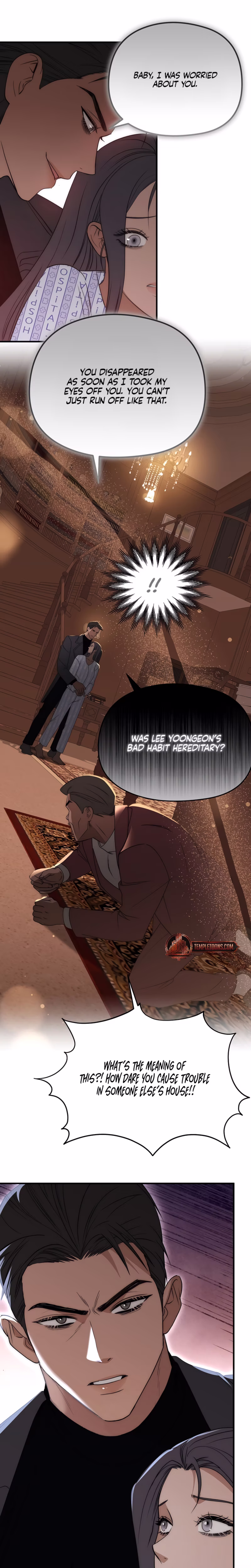 Page 7 of Chapter 24