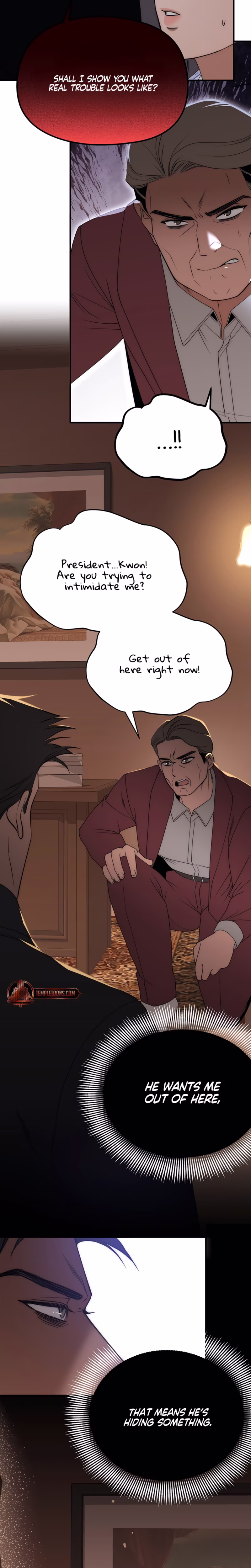Page 8 of Chapter 24